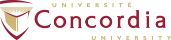Concordia logo